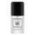 Cathritz Power Gel 2-in-1 Base & Top Coat for long-lasting gel nails