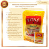 FITNE Herbal Tea Chrysanthemum Flavored