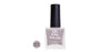 Malissa Kiss nail polish for a professional, salon-quality finish