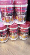 Collagen Peptide Omega Skin Brightening Drink