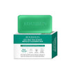 Gentle pH balanced exfoliating set