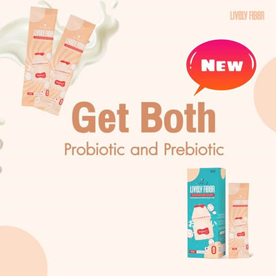 Dermatologist-tested drink for overall health and wellness