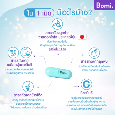 Mizumi Aqua Lumina Thailand