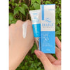 Natcha Beaute Set Hi Speed Whitening Serum + Soap + SunScreen Protection SPF50 PA+++ (3 Items)