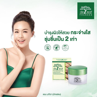 Brighten and revitalize dull skin