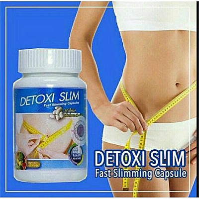 Psyllium husk digestive support supplement