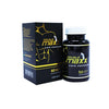 Herbal supplement for improving blood circulation