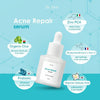 Say Goodbye to All Types of Acne with Dr. Awie Acne Repair Serum