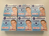 Yanhee International Hospital skincare soap