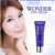 Wonder BEST Anti Wrinkle Eye Cream Remove Dark Circles & Eye Bags Lifting