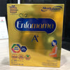 ENFAmama A+ Milk Powder Vanilla with 360° DHA Plus Lactating & Maternal formula 19.4 Oz/550g