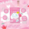 2-in-1 skin and body supplement pack