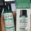 Some By Mi Miracle Toner 120ml