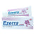 Ezerra Cream for dry and sensitive skin hydration