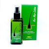 3 x Neo Hair Root Nutrients & Treatment 120ml Plus 1 x Derma Hair Roller