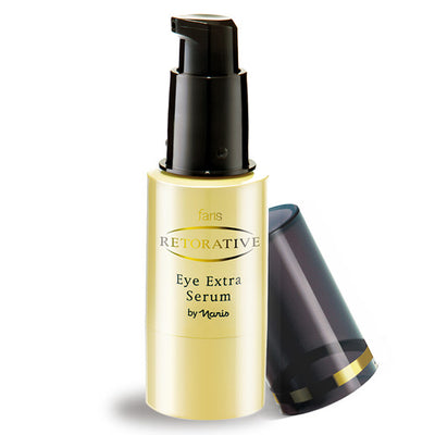 Faris by Naris Restorative Eye Extra Serum