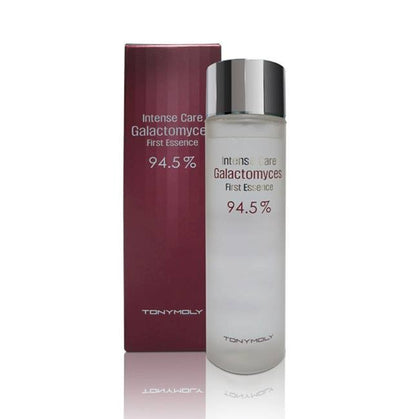 First step essence by Tonymoly