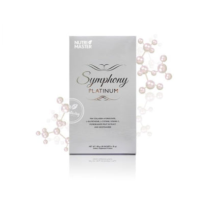 Hydrolyzed fish collagen Thailand