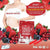 Frozen Detox Fast Slim 60 capsules