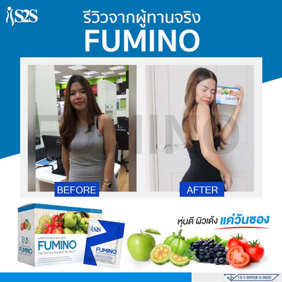 Apple fiber for detoxification