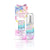 Garden Me BLOSSOM GDM Whitening Gel for radiant skin