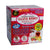 Gluta Berry 200000mg skin whitening supplement