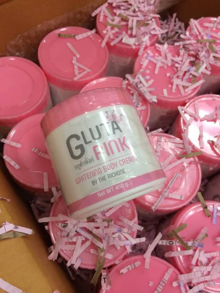 glutathione pink cream reviews GLUTA PINK CONCENTRATED WHITENING BODY CREAM By THE RICHONE 450g glutathione pink cream reviews GLUTA PINK CONCENTRATED WHITENING BODY CREAM By THE RICHONE 450g