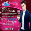 Glutathione Fruit Stem Cell Collagen Drink