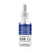 Gravich Blue Pentapeptide Activator Serum for Acne Scars