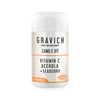 Gravich Camu C Vit dietary supplement