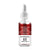 Red Ferment Activator Serum for Deep Wrinkles