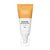 Gravich Triple Vitamin C Booster Cream