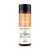 Gravich Triple Vitamin C Booster Essence bottle