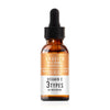 Gravich Triple Vitamin C Booster Serum