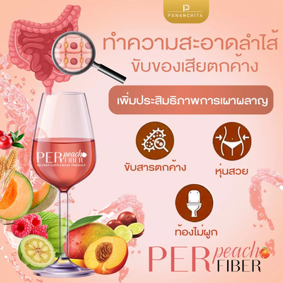 All-natural detox supplement with no drug ingredients or chemicals