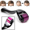 Hair regrowth kit for salons and clinics