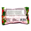 Harmony soap for smooth and refreshed skin