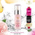 Her Highness Deep Restoring Essence 30ml