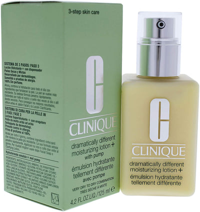 Taurine-infused face lotion for dull skin