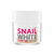 Namu Life SNAILWHITE CONCENTRATE FACIAL CREAM 50ML