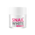 Namu Life SNAILWHITE DAY CREAM 50ML