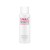 Namu Life SNAILWHITE ESSENTIAL TONER : HYDRATING FORMULA