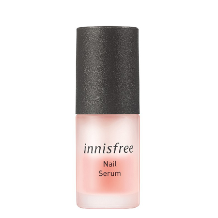Innisfree Nail Serum