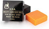 K.BROTHERS USA whitening and anti-melasma soap