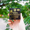 K.BROTHERS USA Original Beauty Care Soap