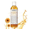 Kiehl's Calendula Herbal Toner 250ml for oily skin