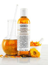 Kiehl's soothing facial toner with herbal extracts