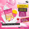 Daily use soap with Kojic Acid and Collagen