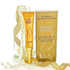Lady Secret Serum Queen Secret 3 pack