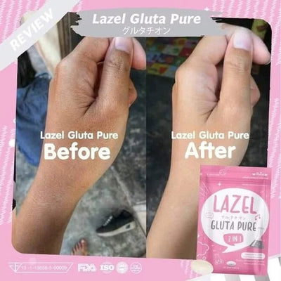 para q sirve el glutathione ✨🧬 ¿Qué es el glutatión y por qué es tan importante para tu cuerpo? El glutatión es conocido como “el maestro de los antioxidantes”, y no es exageración. Tu cuerpo lo produce para q sirve el glutathione ✨🧬 ¿Qué es el glutatión y por qué es tan importante para tu cuerpo? El glutatión es conocido como “el maestro de los antioxidantes”, y no es exageración. Tu cuerpo lo produce